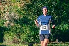 Eiderlauf25-81-von-376