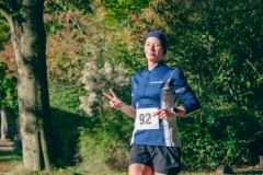 Eiderlauf25-82-von-376