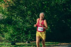 Eiderlauf25-83-von-376