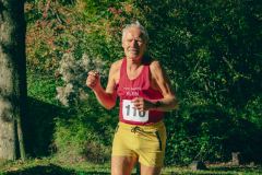 Eiderlauf25-84-von-376