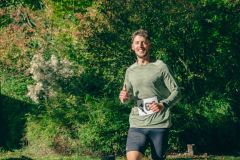 Eiderlauf25-85-von-376