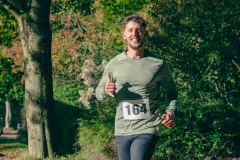 Eiderlauf25-86-von-376