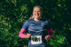 Eiderlauf25-87-von-376