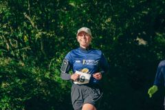 Eiderlauf25-89-von-376