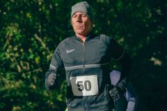 Eiderlauf25-90-von-376