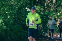 Eiderlauf25-91-von-376