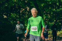 Eiderlauf25-92-von-376