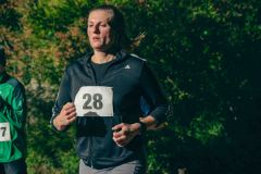 Eiderlauf25-94-von-376