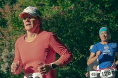 Eiderlauf25-95-von-376