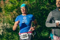 Eiderlauf25-96-von-376