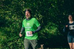 Eiderlauf25-97-von-376