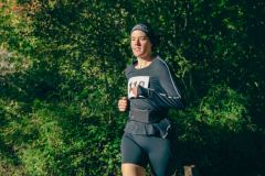 Eiderlauf25-98-von-376