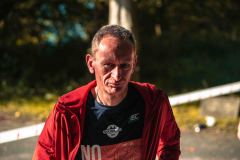 Eiderlauf-143-von-224